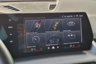 BMW X1 din 2024 cu 14.440 km - oferta BMW147866 - foto 26