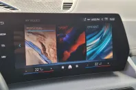 BMW X1 din 2024 cu 14.440 km - oferta BMW147866 - foto 28