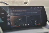 BMW X1 din 2024 cu 14.440 km - oferta BMW147866 - foto 29