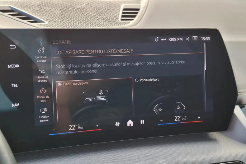 BMW X1 din 2024 cu 14.440 km - oferta BMW147866 - foto 29