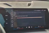 BMW X1 din 2024 cu 14.440 km - oferta BMW147866 - foto 31