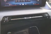 BMW X1 din 2024 cu 14.440 km - oferta BMW147866 - foto 32