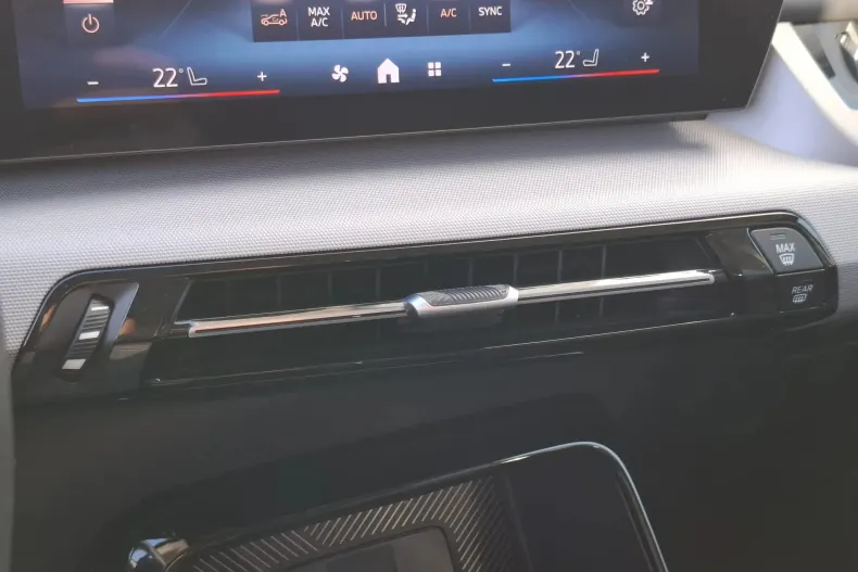 BMW X1 din 2024 cu 14.440 km - oferta BMW147866 - foto 32