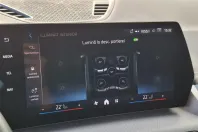 BMW X1 din 2024 cu 14.440 km - oferta BMW147866 - foto 33