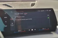 BMW X1 din 2024 cu 14.440 km - oferta BMW147866 - foto 34