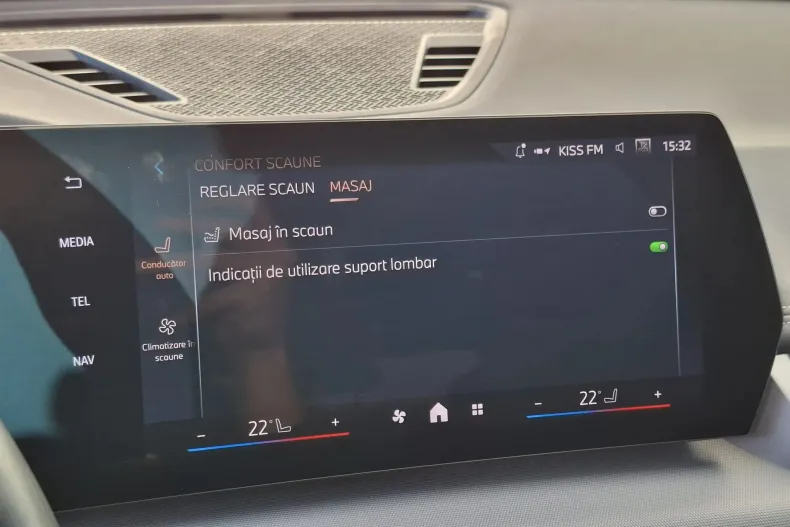 BMW X1 din 2024 cu 14.440 km - oferta BMW147866 - foto 34