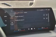 BMW X1 din 2024 cu 14.440 km - oferta BMW147866 - foto 35