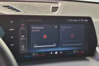 BMW X1 din 2024 cu 14.440 km - oferta BMW147866 - foto 36