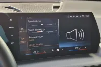 BMW X1 din 2024 cu 14.440 km - oferta BMW147866 - foto 37