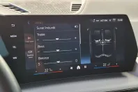 BMW X1 din 2024 cu 14.440 km - oferta BMW147866 - foto 38