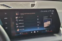 BMW X1 din 2024 cu 14.440 km - oferta BMW147866 - foto 39