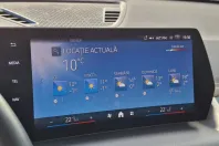 BMW X1 din 2024 cu 14.440 km - oferta BMW147866 - foto 40