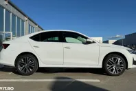 Skoda Octavia din 2025 cu 1.000 km - oferta SKO147867 - foto 2