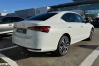 Skoda Octavia din 2025 cu 1.000 km - oferta SKO147867 - foto 4