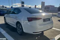 Skoda Octavia din 2025 cu 1.000 km - oferta SKO147867 - foto 5