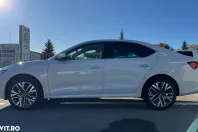 Skoda Octavia din 2025 cu 1.000 km - oferta SKO147867 - foto 6