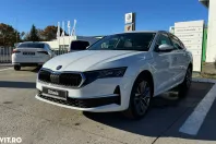 Skoda Octavia din 2025 cu 1.000 km - oferta SKO147867 - foto 7