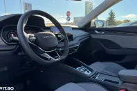 Skoda Octavia din 2025 cu 1.000 km - oferta SKO147867 - foto 9
