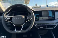 Skoda Octavia din 2025 cu 1.000 km - oferta SKO147867 - foto 10