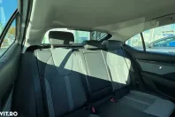 Skoda Octavia din 2025 cu 1.000 km - oferta SKO147867 - foto 11