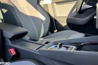 Skoda Octavia din 2025 cu 1.000 km - oferta SKO147867 - foto 13