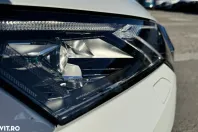 Skoda Octavia din 2025 cu 1.000 km - oferta SKO147867 - foto 15