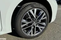 Skoda Octavia din 2025 cu 1.000 km - oferta SKO147867 - foto 16