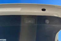 Skoda Octavia din 2025 cu 1.000 km - oferta SKO147867 - foto 17