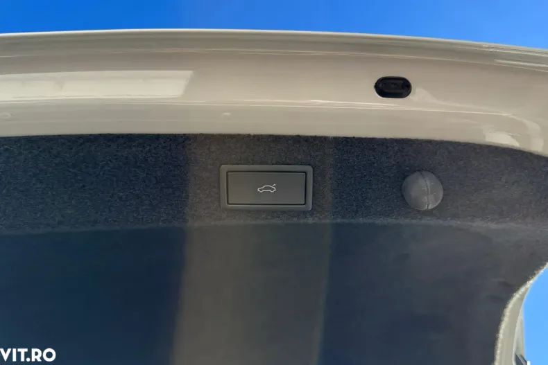 Skoda Octavia din 2025 cu 1.000 km - oferta SKO147867 - foto 17