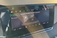 Skoda Octavia din 2025 cu 1.000 km - oferta SKO147867 - foto 18