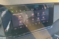 Skoda Octavia din 2025 cu 1.000 km - oferta SKO147867 - foto 19