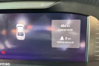 Skoda Octavia din 2025 cu 1.000 km - oferta SKO147867 - foto 20