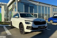 Skoda Kamiq din 2025 cu 1.000 km - oferta SKO147868 - foto 1