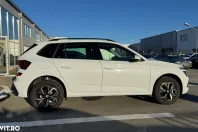 Skoda Kamiq din 2025 cu 1.000 km - oferta SKO147868 - foto 2