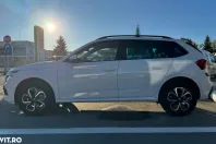 Skoda Kamiq din 2025 cu 1.000 km - oferta SKO147868 - foto 5