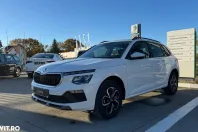 Skoda Kamiq din 2025 cu 1.000 km - oferta SKO147868 - foto 6