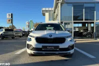 Skoda Kamiq din 2025 cu 1.000 km - oferta SKO147868 - foto 7