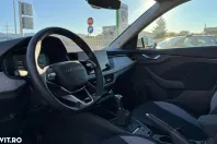 Skoda Kamiq din 2025 cu 1.000 km - oferta SKO147868 - foto 9