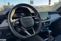 Skoda Kamiq din 2025 cu 1.000 km - oferta SKO147868 - foto 10