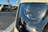 Skoda Kamiq din 2025 cu 1.000 km - oferta SKO147868 - foto 12