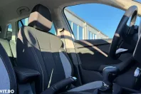 Skoda Kamiq din 2025 cu 1.000 km - oferta SKO147868 - foto 15