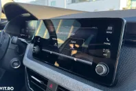 Skoda Kamiq din 2025 cu 1.000 km - oferta SKO147868 - foto 16