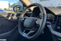 Skoda Kamiq din 2025 cu 1.000 km - oferta SKO147868 - foto 17