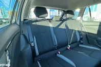 Skoda Kamiq din 2025 cu 1.000 km - oferta SKO147868 - foto 18