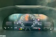 Skoda Kamiq din 2025 cu 1.000 km - oferta SKO147868 - foto 19