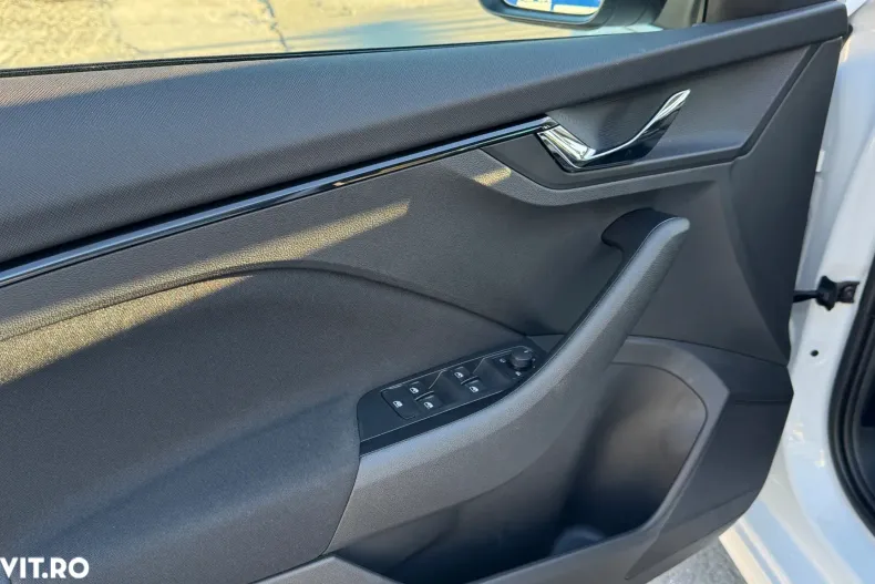 Skoda Kamiq din 2025 cu 1.000 km - oferta SKO147868 - foto 20