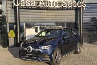 Mercedes-Benz GLE din 2019 cu 79.000 km - oferta MER147869 - foto 1