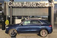 Mercedes-Benz GLE din 2019 cu 79.000 km - oferta MER147869 - foto 2