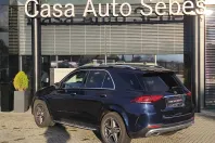 Mercedes-Benz GLE din 2019 cu 79.000 km - oferta MER147869 - foto 3