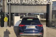 Mercedes-Benz GLE din 2019 cu 79.000 km - oferta MER147869 - foto 4